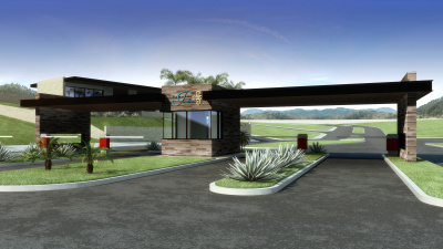 Residencial_Jardim_Portaria_Vista_01_W01