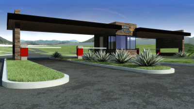 Residencial_Jardim_Portaria_Vista_02_W01