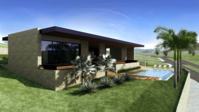 Residencial_Jardim_Sede_Vista_02_W01