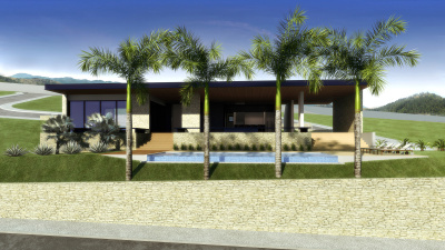 Residencial_Jardim_Sede_Vista_04_W01