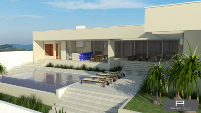 Residencia_gr_4