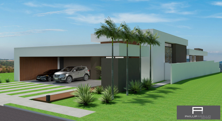 Residencia_hr_2