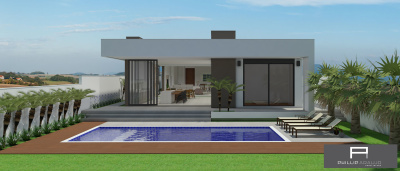 Residencia_hr_3