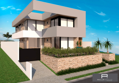 Residencia_mm_1