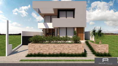 Residencia_mm_5