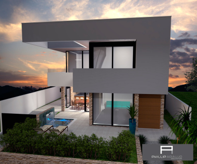 Residencia_mm_8